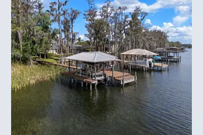 21133 Marsh Hawk Drive, Land O Lakes, FL 34638 - Photo 73