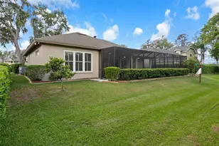 21133 Marsh Hawk Dr, Land O Lakes, FL 34638 - Photo 51