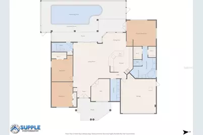 21133 Marsh Hawk Drive, Land O Lakes, FL 34638 - Photo 77