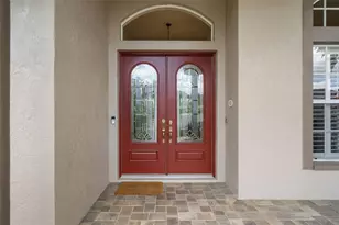 21133 Marsh Hawk Dr, Land O Lakes, FL 34638 - Photo 11