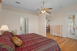 21133 Marsh Hawk Dr, Land O Lakes, FL 34638 - Photo 27