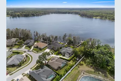 21133 Marsh Hawk Drive, Land O Lakes, FL 34638 - Photo 69