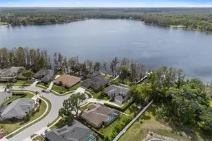 21133 Marsh Hawk Dr, Land O Lakes, FL 34638 - Photo 69