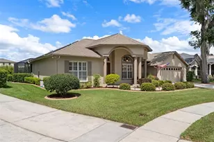 21133 Marsh Hawk Dr, Land O Lakes, FL 34638 - Photo 7