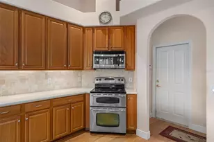 21133 Marsh Hawk Dr, Land O Lakes, FL 34638 - Photo 23