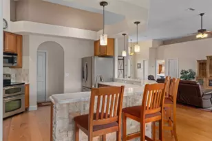 21133 Marsh Hawk Dr, Land O Lakes, FL 34638 - Photo 17