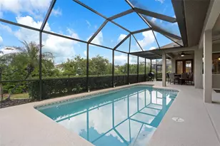 21133 Marsh Hawk Dr, Land O Lakes, FL 34638 - Photo 45