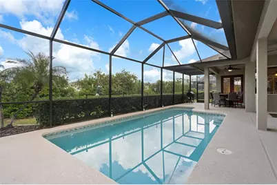 21133 Marsh Hawk Drive, Land O Lakes, FL 34638 - Photo 43