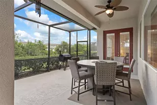 21133 Marsh Hawk Dr, Land O Lakes, FL 34638 - Photo 47