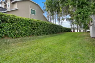 21133 Marsh Hawk Dr, Land O Lakes, FL 34638 - Photo 53