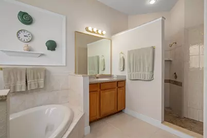 21133 Marsh Hawk Drive, Land O Lakes, FL 34638 - Photo 27