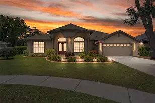 21133 Marsh Hawk Dr, Land O Lakes, FL 34638 - Photo 5