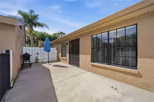 3135 Charter Club Dr, Tarpon Springs, FL 34688 - Photo 7