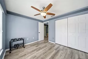 3135 Charter Club Dr, Tarpon Springs, FL 34688 - Photo 21