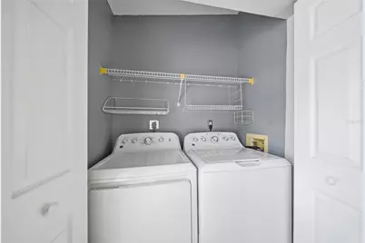 3135 Charter Club Drive #B, Tarpon Springs, FL 34688 - Photo 23