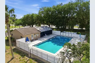 3135 Charter Club Drive #B, Tarpon Springs, FL 34688 - Photo 27