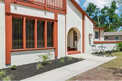 118 N Greenfield Avenue, Temple Terrace, FL 33617 - Photo 3