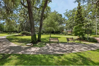 118 N Greenfield Avenue, Temple Terrace, FL 33617 - Photo 61