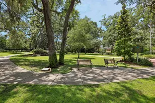 118 N Greenfield Ave, Temple Terrace, FL 33617 - Photo 61