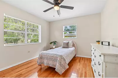 118 N Greenfield Avenue, Temple Terrace, FL 33617 - Photo 21