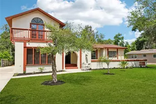 118 N Greenfield Ave, Temple Terrace, FL 33617 - Photo 43