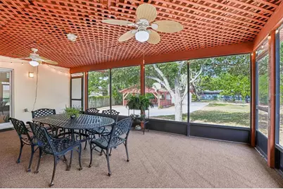 118 N Greenfield Avenue, Temple Terrace, FL 33617 - Photo 37