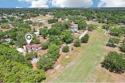 118 N Greenfield Avenue, Temple Terrace, FL 33617 - Photo 47