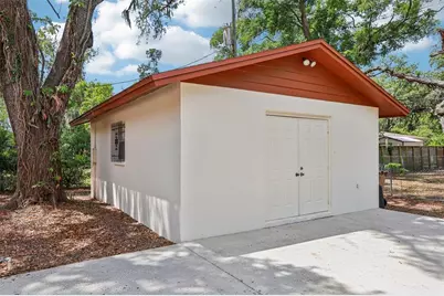 118 N Greenfield Avenue, Temple Terrace, FL 33617 - Photo 41