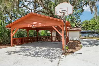 118 N Greenfield Avenue, Temple Terrace, FL 33617 - Photo 39