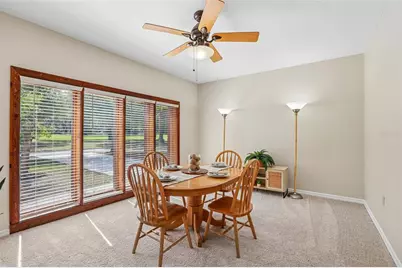 118 N Greenfield Avenue, Temple Terrace, FL 33617 - Photo 15
