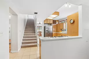 118 N Greenfield Ave, Temple Terrace, FL 33617 - Photo 17