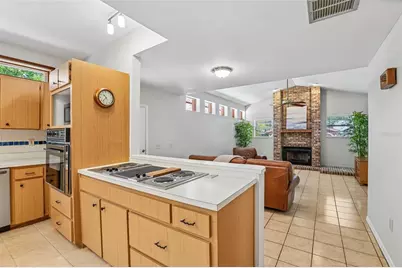 118 N Greenfield Avenue, Temple Terrace, FL 33617 - Photo 11