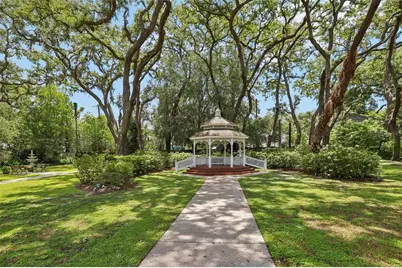 118 N Greenfield Avenue, Temple Terrace, FL 33617 - Photo 59