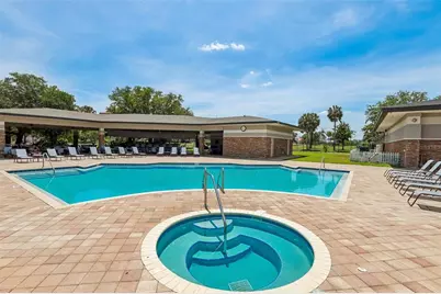 118 N Greenfield Avenue, Temple Terrace, FL 33617 - Photo 55