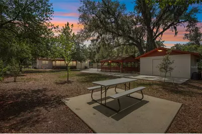 118 N Greenfield Avenue, Temple Terrace, FL 33617 - Photo 49