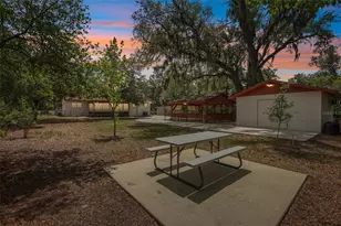 118 N Greenfield Ave, Temple Terrace, FL 33617 - Photo 49