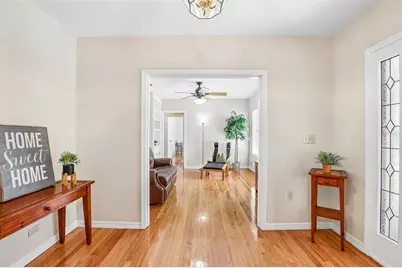 118 N Greenfield Avenue, Temple Terrace, FL 33617 - Photo 5