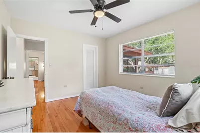118 N Greenfield Avenue, Temple Terrace, FL 33617 - Photo 23