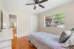 118 N Greenfield Ave, Temple Terrace, FL 33617 - Photo 23
