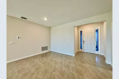 10959 Cotton Vale Place, San Antonio, FL 33576 - Photo 3