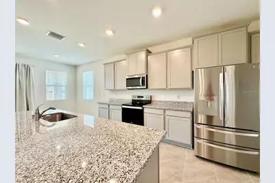 10959 Cotton Vale Place, San Antonio, FL 33576 - Photo 11