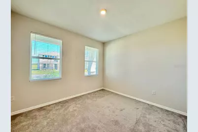 10959 Cotton Vale Place, San Antonio, FL 33576 - Photo 17