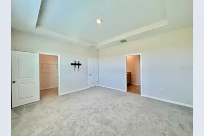 10959 Cotton Vale Place, San Antonio, FL 33576 - Photo 23