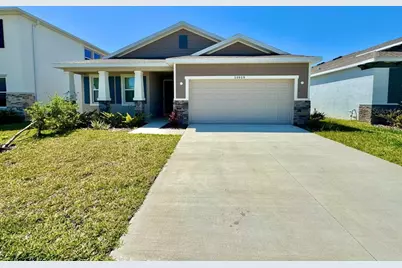 10959 Cotton Vale Place, San Antonio, FL 33576 - Photo 1