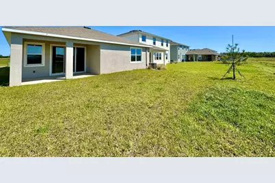 10959 Cotton Vale Place, San Antonio, FL 33576 - Photo 31