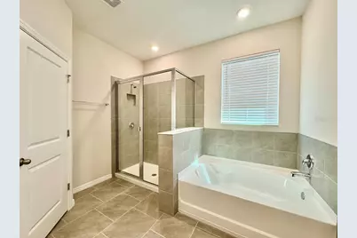 10959 Cotton Vale Place, San Antonio, FL 33576 - Photo 27