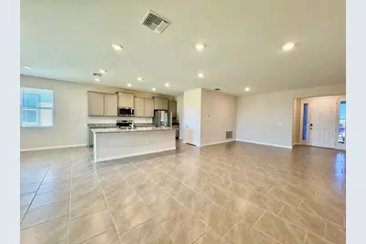 10959 Cotton Vale Place, San Antonio, FL 33576 - Photo 5