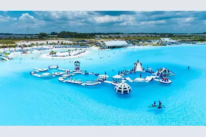 10959 Cotton Vale Place, San Antonio, FL 33576 - Photo 35