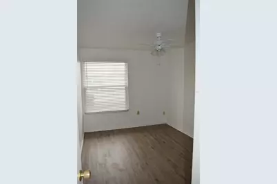 4357 Tahitian Gardens Circle #E, Holiday, FL 34691 - Photo 7