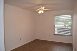 4357 Tahitian Gardens Cir, Holiday, FL 34691 - Photo 5